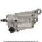 A1 Cardone New Power Steering Pump, 96-5143 96-5143 - alternate 3